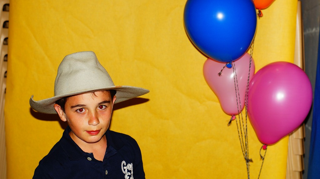 Village Camps International Summer Camp Leysin, Switzerland 2025-08-09 https://www.villagecamps.com/journals_admin/images/1599-0286-1 (2).jpg